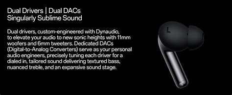 Top Dual Drivers Bluetooth Version Headphones For You - balustradellc