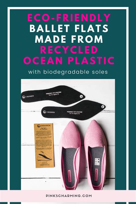 Top Eco-Friendly Shoes Made of Recycled Plastic - Review of top brands - raincitystudios.com