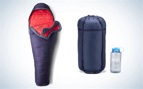 Top Eco-Friendly Sleeping Bag Types and Brands - balustradellc