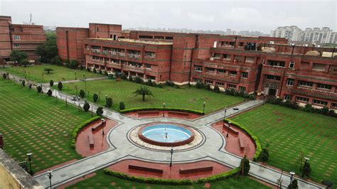 Top Engineering Colleges in India - 2026 Rankings, Fees, Placements ... - balustradellc