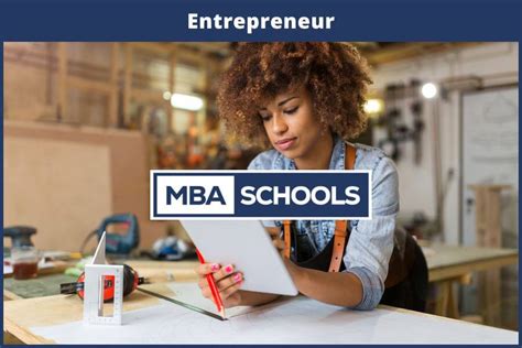 Top Entrepreneur MBA - balustradellc