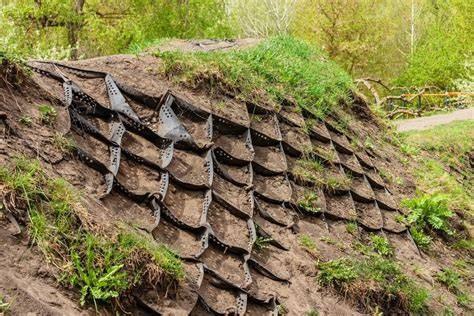 Top Erosion Control Methods & Best Techniques … - raincitystudios.com