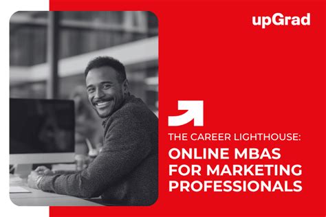 Top Executive Online MBAs - balustradellc