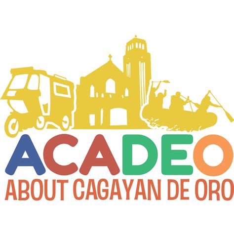 Top Expert-Recommended Diets Overall | U.S. News - balustradellc