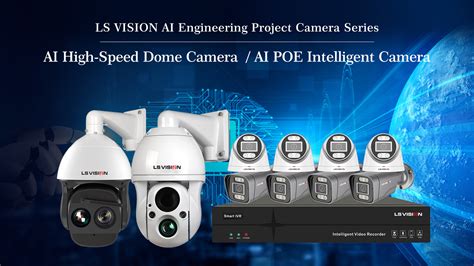 Top Exterior Security Cameras with Monitors - balustradellc