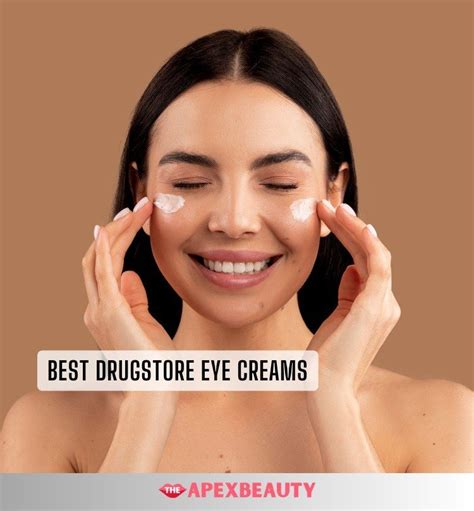 Top Eye Creams of 2026 | Expert Reviews & Best Picks - balustradellc