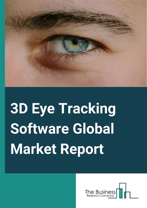 Top Eye Tracking Software in 2026 - Slashdot - balustradellc
