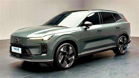 Top family SUVs for 2026: space, safety and value - balustradellc