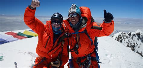 Top FAQs About K2 From a No Oxygen Summiter - Eddiebauer - balustradellc