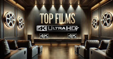 TOP FILMS HD
 СМОТРЕТЬ ОНЛАЙН
