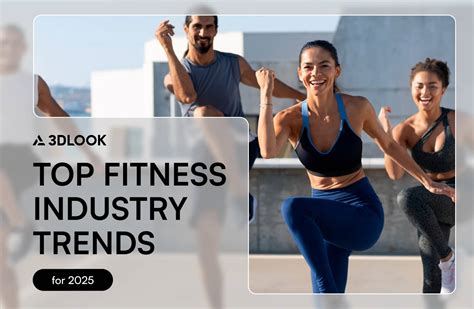 Top Fitness - Premium Exercise Equipment for Home … - balustradellc