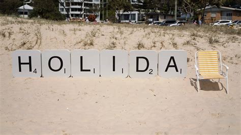 Top five lenses for travel photography beginners - balustradellc