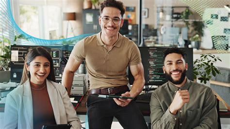 Top Five Tech Salaries and New Career Advice for 2026 - balustradellc