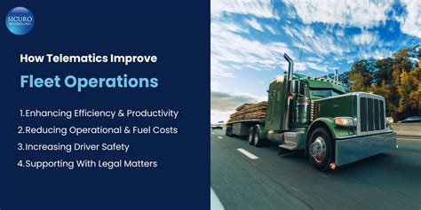 Top Fleet Telematics & GPS Tracking Software for 2025 - coolestguyplanet.net