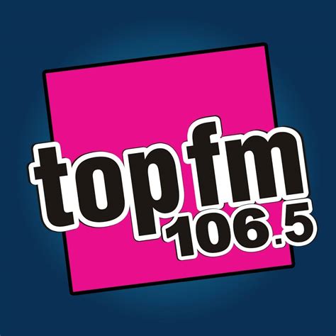 TOP FM 106.5 Chania - Facebook