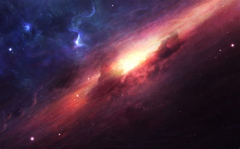 Top Free 4K Universe Backgrounds - WallpaperAccess - muktibox.com