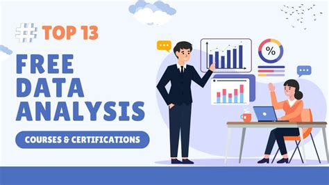 Top Free Data Analysis Courses & Tutorials Online - Udemy - balustradellc