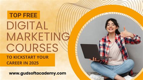 Top Free Digital Marketing Courses & Tutorials Online - balustradellc