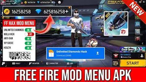 TOP FREE FIRE APK mod terbaru & koin emas KiuKiu 99 tentang izin penjualan chip lebih nyaman buat mabar antusias main chip lagi pengecek waktu pembaruan redeem saat pulang sekolah image 1