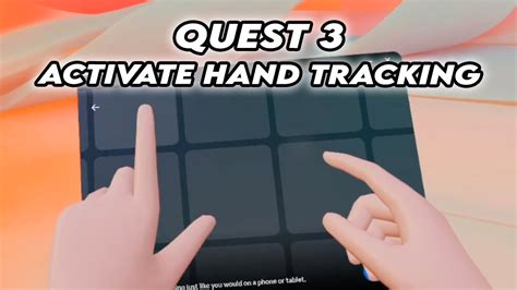 Top free games tagged hand-tracking - itch.io - balustradellc