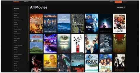 Top Free Movie Websites for Streaming in 2026 - Lifewire - balustradellc