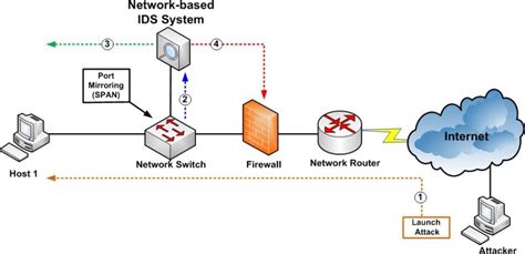 Top Free Network-Based Intrusion Detection Systems for Modern ... - coolestguyplanet.net
