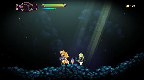 Top free NSFW games for Web - itch.io - balustradellc