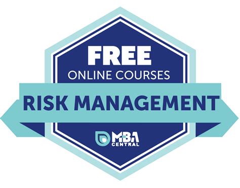 Top Free Risk Management Courses & Tutorials Online … - balustradellc