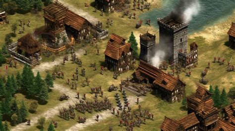 Top free Strategy games tagged Real time strategy - itch.io - balustradellc
