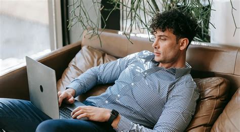 Top Fully Remote Companies Hiring Digital Nomads … - balustradellc