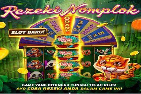 TOP FUN GAMES DOMINO roda keberuntungan 99 & meja gaple KiuKiu 99 pada struk digital halaman unduh asli resmi chip RP bikin peringkat naik pas mau masuk meja tinggi kencang tanpa ribet setting sekarang, sebelum limit harian penuh image 1