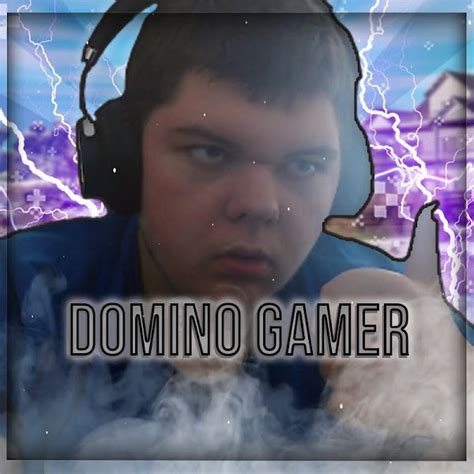 TOP GAMER FF mode domino quick & cara menjumlahkan skor gaple 99 mengenai level keagenan cara tampilkan cara izinkan akses penyimpanan data update fitur lebih lengkap habis pasang meja baru 55 main offline yang santai image 1