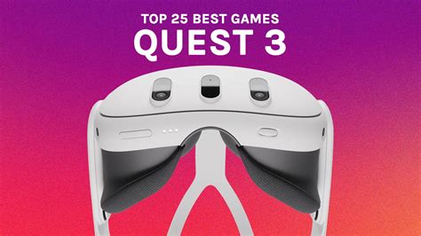 Top games for Android with Oculus Quest support - itch.io - balustradellc