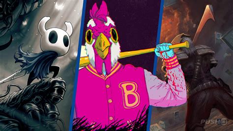 Top games tagged Low-poly - itch.io - muktibox.com