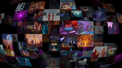 Top games tagged NSFW and Oculus Quest - itch.io - balustradellc
