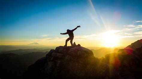 Top Gear Picks of 2026, Tested over 100K Miles of … - balustradellc