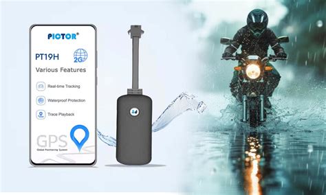 Top GPS Tracking Devices for Bikes & eBikes - Secure … - coolestguyplanet.net
