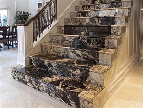 Top Granite Stair Dealers in Bhagalpur - Best Granite Step Dealers … - balustradellc
