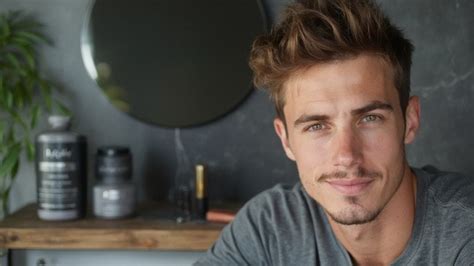 Top Hair Clays for Textured Styles: Expert Picks - balustradellc