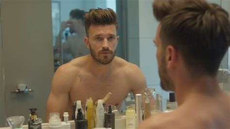 Top Hair Gels for Salon-Quality Men's Styles in 2024 - balustradellc