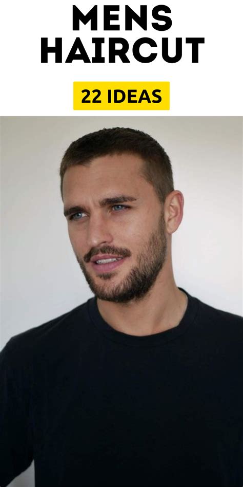 Top Haircut Styles Halifax Men Are Choosing in 2026 - balustradellc