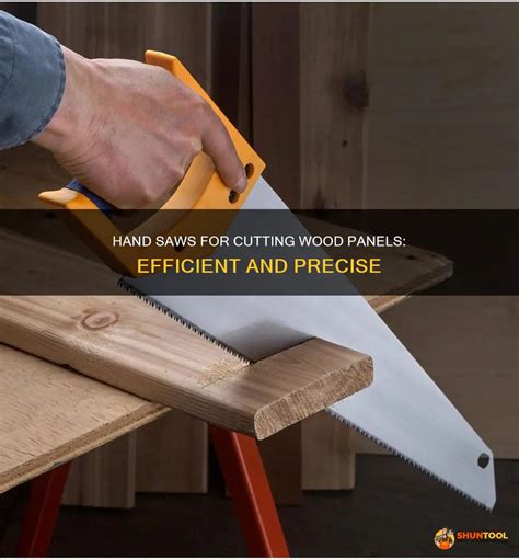 Top Hand Saws for Efficient and Precise Wood Cutting 2025 - balustradellc