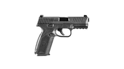 Top Handguns for Home Protection: Defend Your Domain - balustradellc