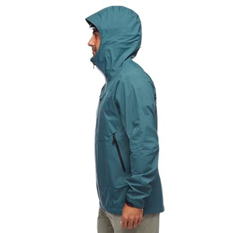 Top Hardshell Jackets for Every Outdoor Adventure - Field & Stream - balustradellc