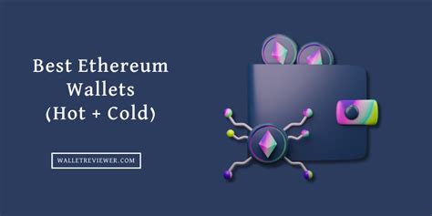 Top Hardware Wallets For Ethereum 2025 - Secure ETH - balustradellc