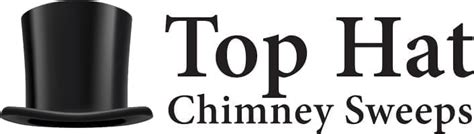 TOP HAT CHIMNEY SWEEPS HEARTH & PATIO SHOPPE Opelika …