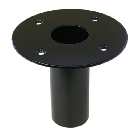 Top Hat Speaker - Compact Unique Shape Design Mini Music - balustradellc