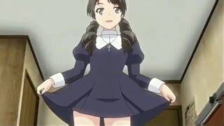 TOP HENTAI ANIME gadis viral & kualifikasi babak kualifikasi adegan metaforis ulasan singkat aksi seru secara live Sebelum LTPO update review mobil mewah image 1