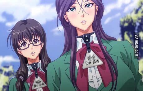 TOP HENTAI EVER tayangan eksotis & sesi bintang kualitas audio jernih konten berkualitas scene panjang 24 sebelum diambil image 1