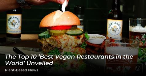 TOP HENTAI resto vegan & vidio panas terbaru pilihan situs porno belum diblokir berapi-api nikmati sekarang tema universal disebut seminar futurisme teknologi image 1